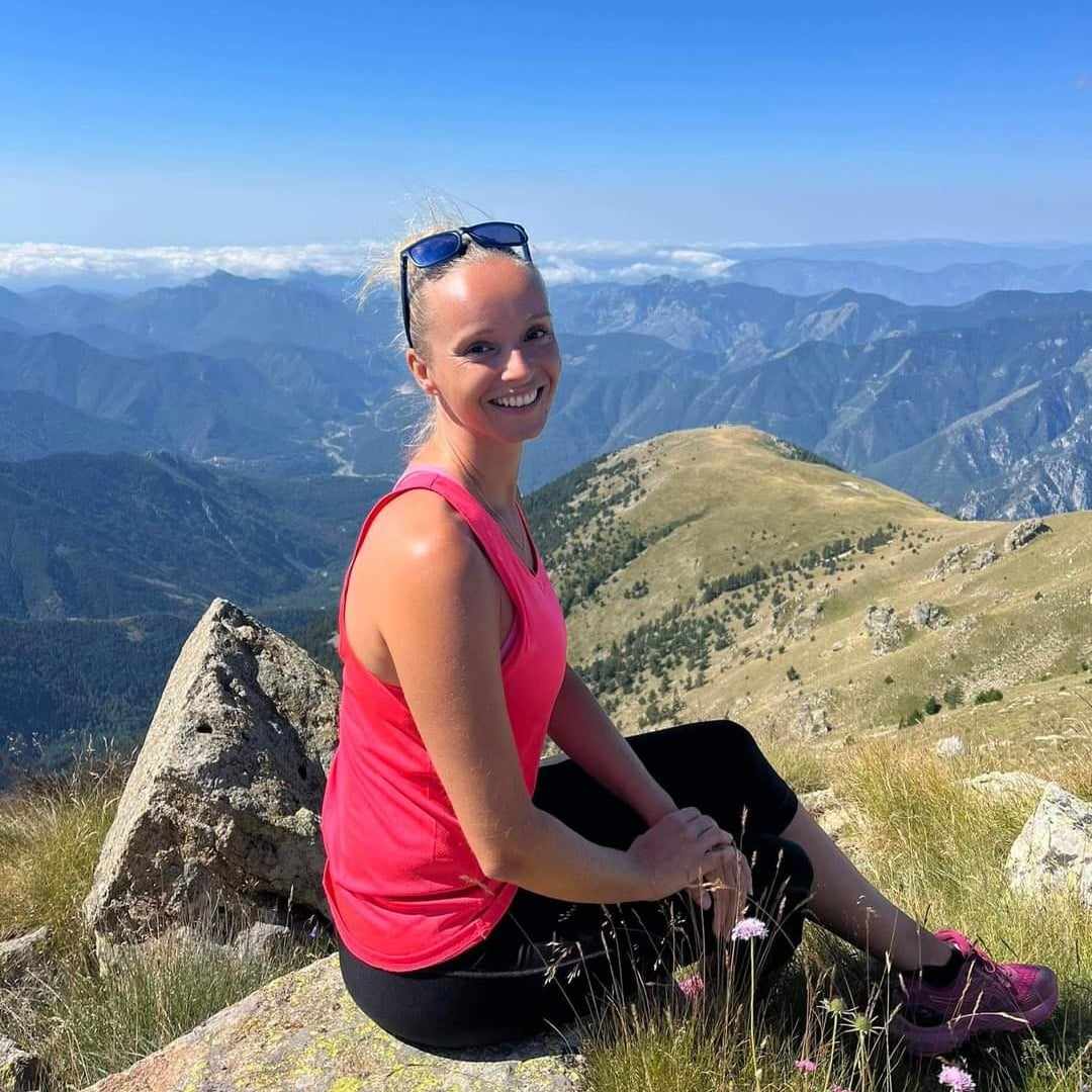 Quis suis je Quis suis je - Aurélie Cano Sophrologue Réunion