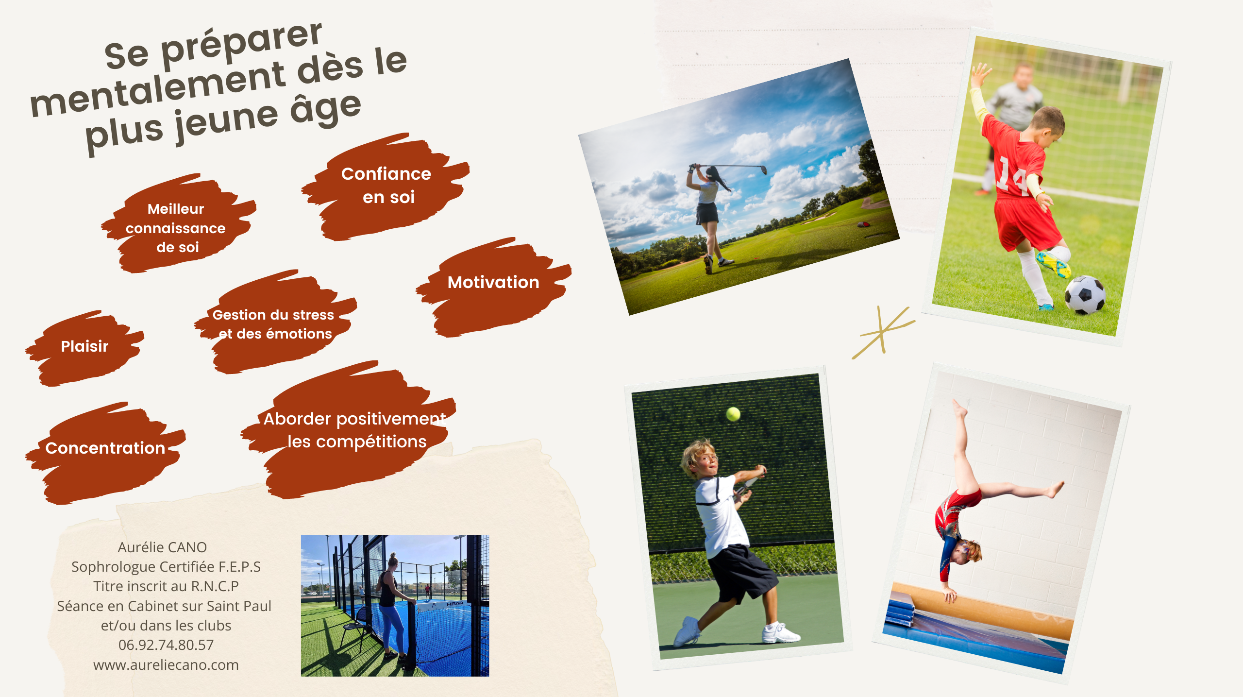 Accueil 1 Beige Collage Scrapbook Fleuri Couple Montage Photo Portrait 2560 x 1435 - Aurélie Cano Sophrologue Réunion