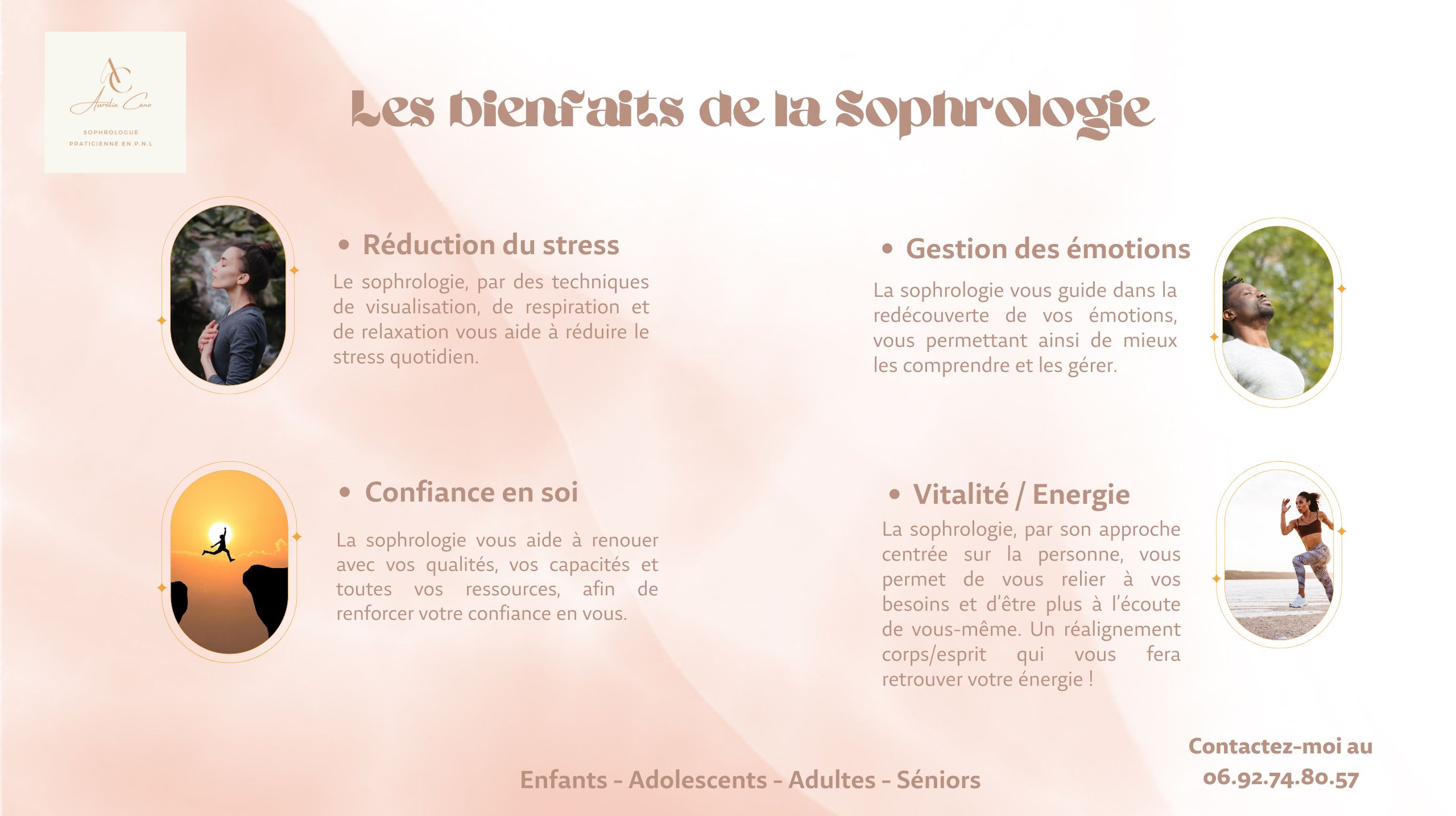 Accueil 2 atelier sophrologie pour adultes