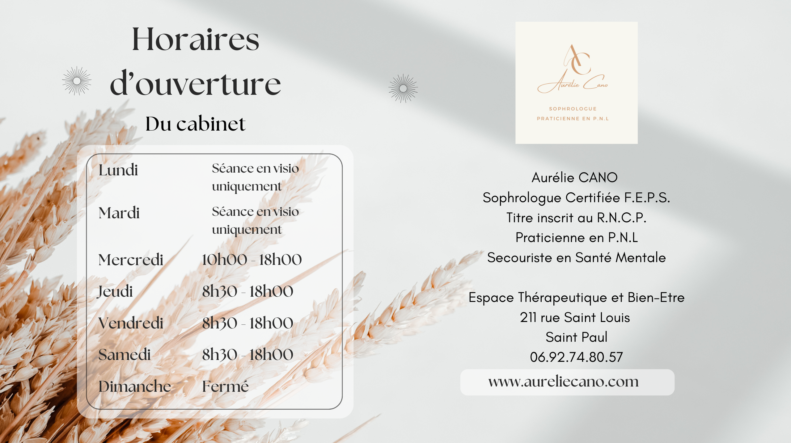 Accueil 3 la concentration atelier sophro enfant